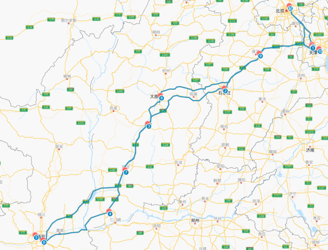 电瓶车拖车服务电话_电动车拖车公司电话号码是多少_电动车拖车电话